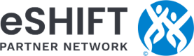 eShift Partner Network
